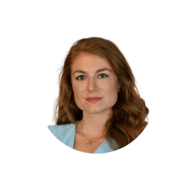 Alisa Kolodizner
