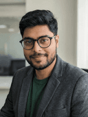 Rahul Sinha
