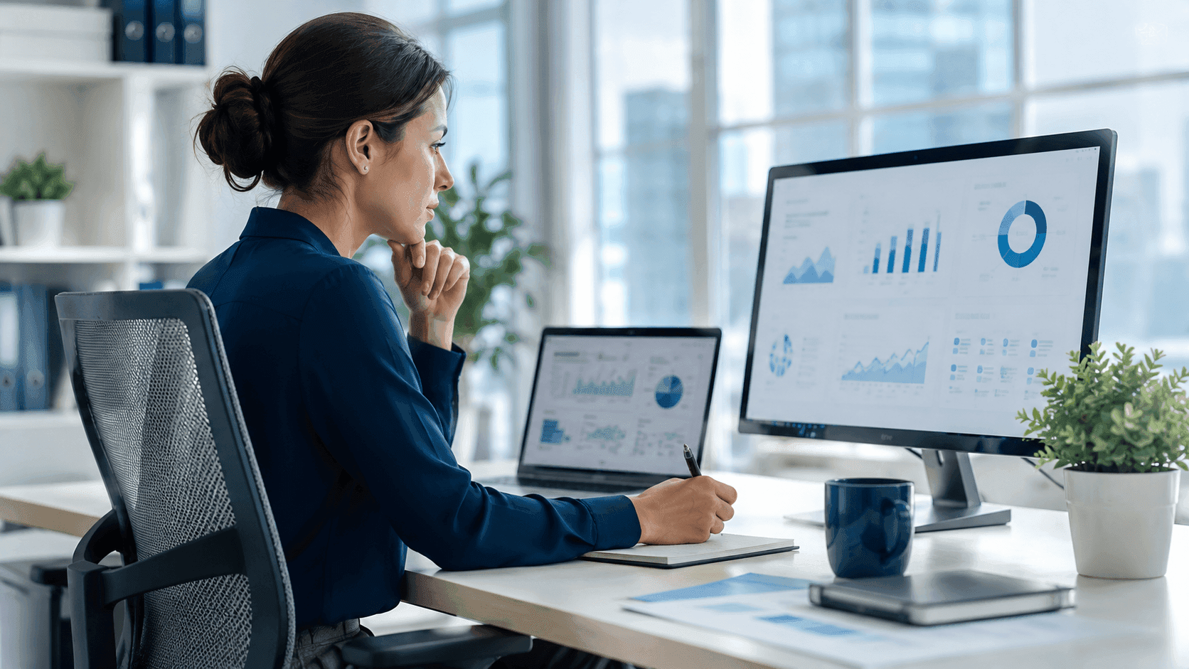 Compliance Monitoring Tools: Six Key Features to Look for Before You Buy