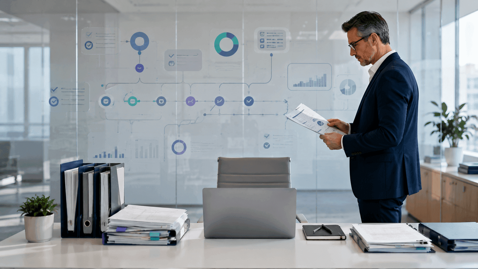 What Is Compliance Automation Software? Everything You Need to Know